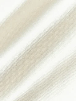 Cojines Decorativos|Mantas><noscript><img width=