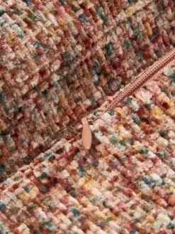 Cojines Decorativos|Mantas><noscript><img width=