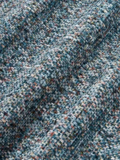 Cojines Decorativos|Mantas><noscript><img width=