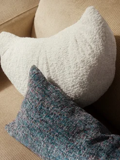 Cojines Decorativos|Mantas><noscript><img width=