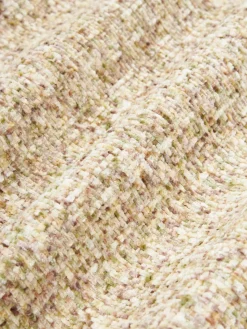 Cojines Decorativos|Mantas><noscript><img width=