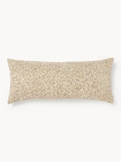 Sale Funda de cojín Hanka Cojines Decorativos|Cojines Decorativos