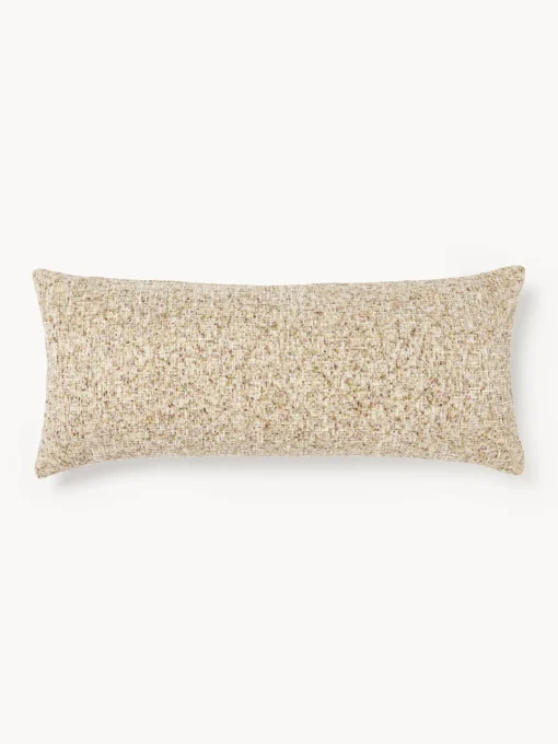Sale Funda de cojín Hanka Cojines Decorativos|Cojines Decorativos