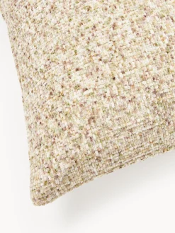 Sale Funda de cojín Hanka Cojines Decorativos|Cojines Decorativos
