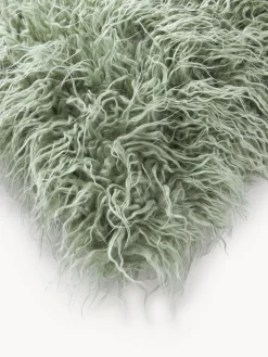 Cojines Decorativos|Mantas><noscript><img width=