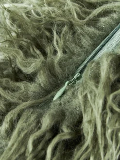 Cojines Decorativos|Mantas><noscript><img width=