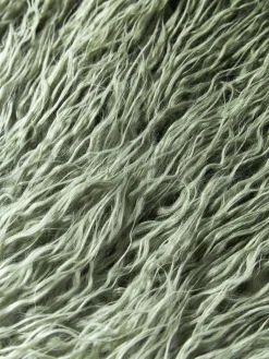 Cojines Decorativos|Mantas><noscript><img width=