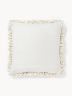 Mantas|Cojines Decorativos><noscript><img width=