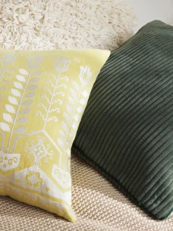 Mantas|Cojines Decorativos><noscript><img width=