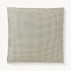 Clearance Funda de cojín para exterior Ortun Cojines De Exterior|Cojines Decorativos