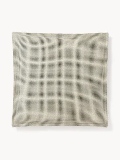 Clearance Funda de cojín para exterior Ortun Cojines De Exterior|Cojines Decorativos