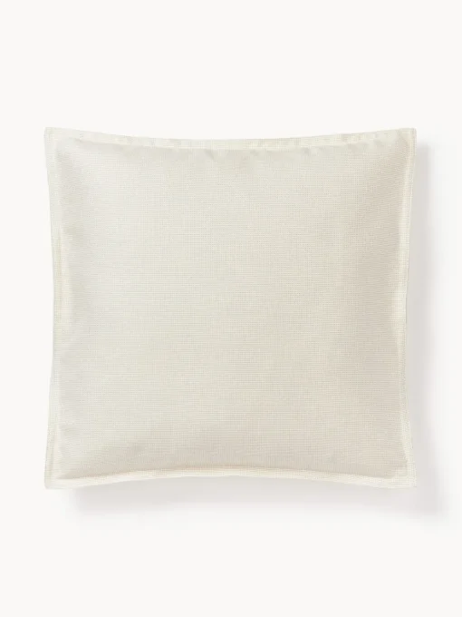 Discount Funda de cojín para exterior Ortun Cojines De Exterior|Cojines Decorativos