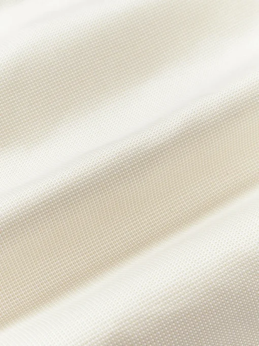 Discount Funda de cojín para exterior Ortun Cojines De Exterior|Cojines Decorativos