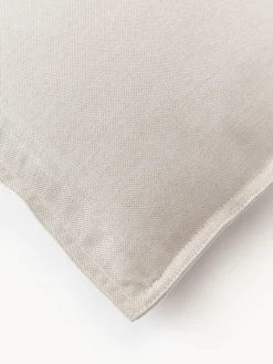 Mantas|Cojines De Exterior><noscript><img width=