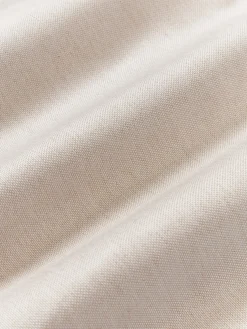 Mantas|Cojines De Exterior><noscript><img width=