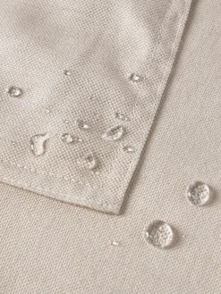 Mantas|Cojines De Exterior><noscript><img width=