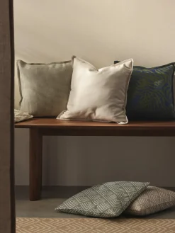 Mantas|Cojines De Exterior><noscript><img width=