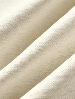 Mantas|Cojines De Exterior></noscript>Westwing Collection Funda de cojín para exterior decorativa Aryna Blanco Off White, beige