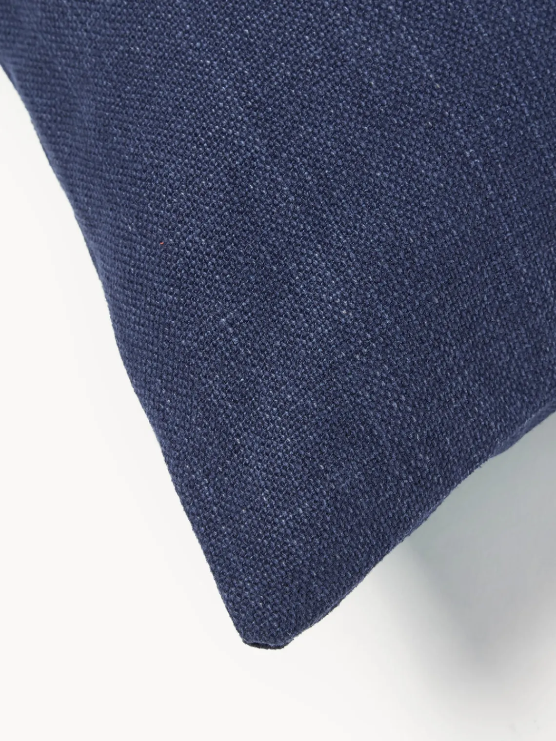 Mantas|Cojines De Exterior>Westwing Collection Funda de cojín para exterior decorativa Aryna Azul oscuro, verde turquesa