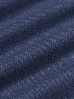 Mantas|Cojines De Exterior><noscript><img width=