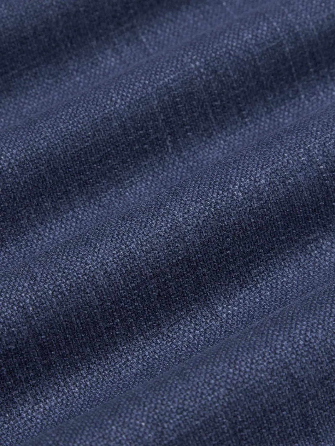 Mantas|Cojines De Exterior>Westwing Collection Funda de cojín para exterior decorativa Aryna Azul oscuro, verde turquesa