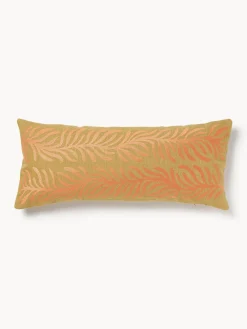 Sale Funda de cojín para exterior decorativa Aryna Mantas|Cojines De Exterior