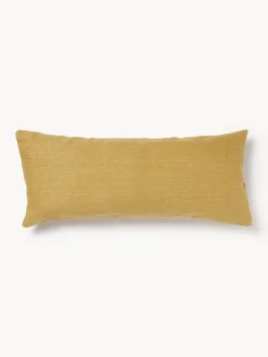 Sale Funda de cojín para exterior decorativa Aryna Mantas|Cojines De Exterior