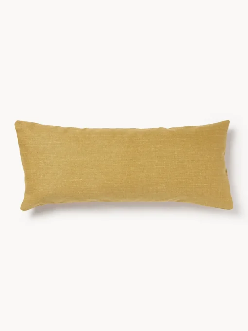 Sale Funda de cojín para exterior decorativa Aryna Mantas|Cojines De Exterior