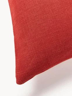 Mantas|Cojines De Exterior><noscript><img width=