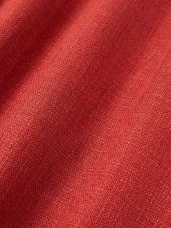 Mantas|Cojines De Exterior><noscript><img width=