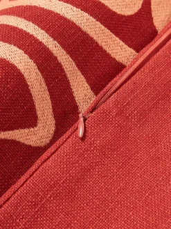 Mantas|Cojines De Exterior><noscript><img width=