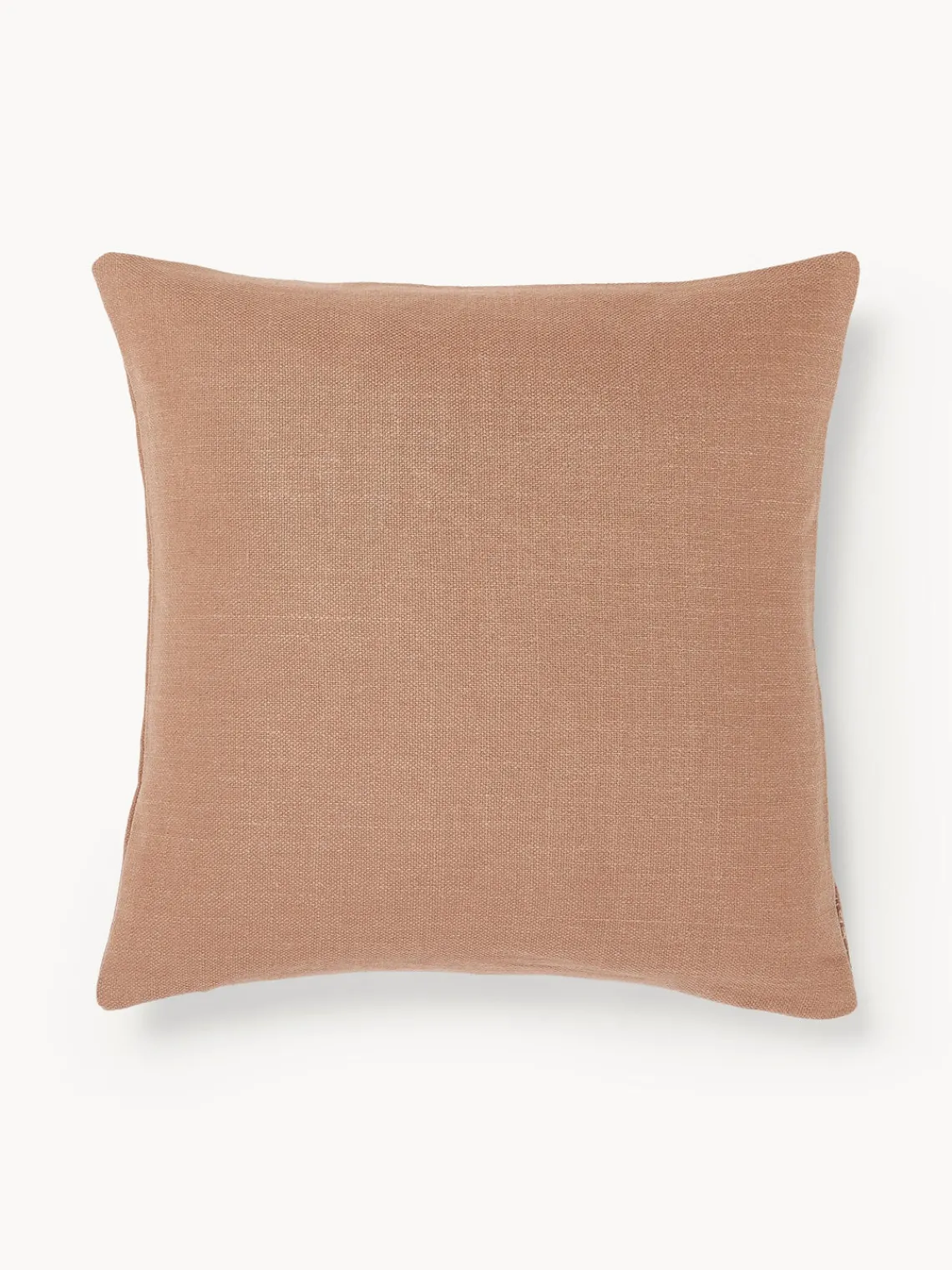 Best Funda de cojín para exterior con estampado de ondas bordadas Shanti Mantas|Cojines De Exterior