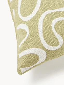 Mantas|Cojines De Exterior><noscript><img width=