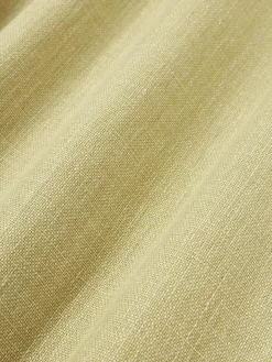 Mantas|Cojines De Exterior><noscript><img width=