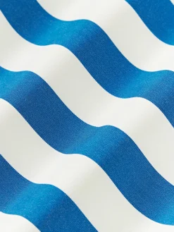 Mantas|Cojines De Exterior><noscript><img width=