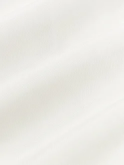 New Funda de cojín para exterior con tejido estampado Yamir Mantas|Cojines De Exterior