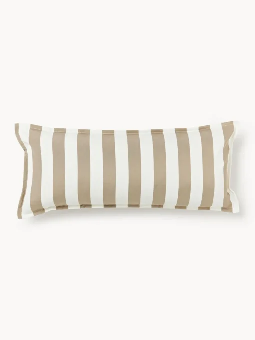 Outlet Funda de cojín para exterior Cosby Cojines De Exterior|Cojines Decorativos
