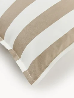 Outlet Funda de cojín para exterior Cosby Cojines De Exterior|Cojines Decorativos