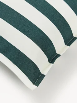 Discount Funda de cojín para exterior Cosby Mantas|Cojines De Exterior