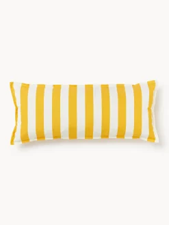 Hot Funda de cojín para exterior Cosby Cojines De Exterior|Cojines Decorativos