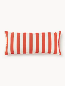 Outlet Funda de cojín para exterior Cosby Mantas|Cojines De Exterior