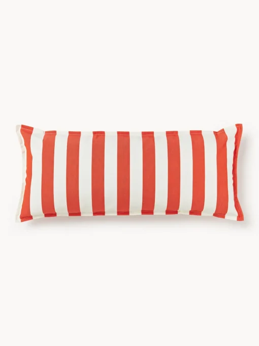 Outlet Funda de cojín para exterior Cosby Mantas|Cojines De Exterior