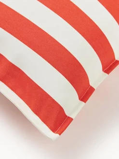 Outlet Funda de cojín para exterior Cosby Mantas|Cojines De Exterior