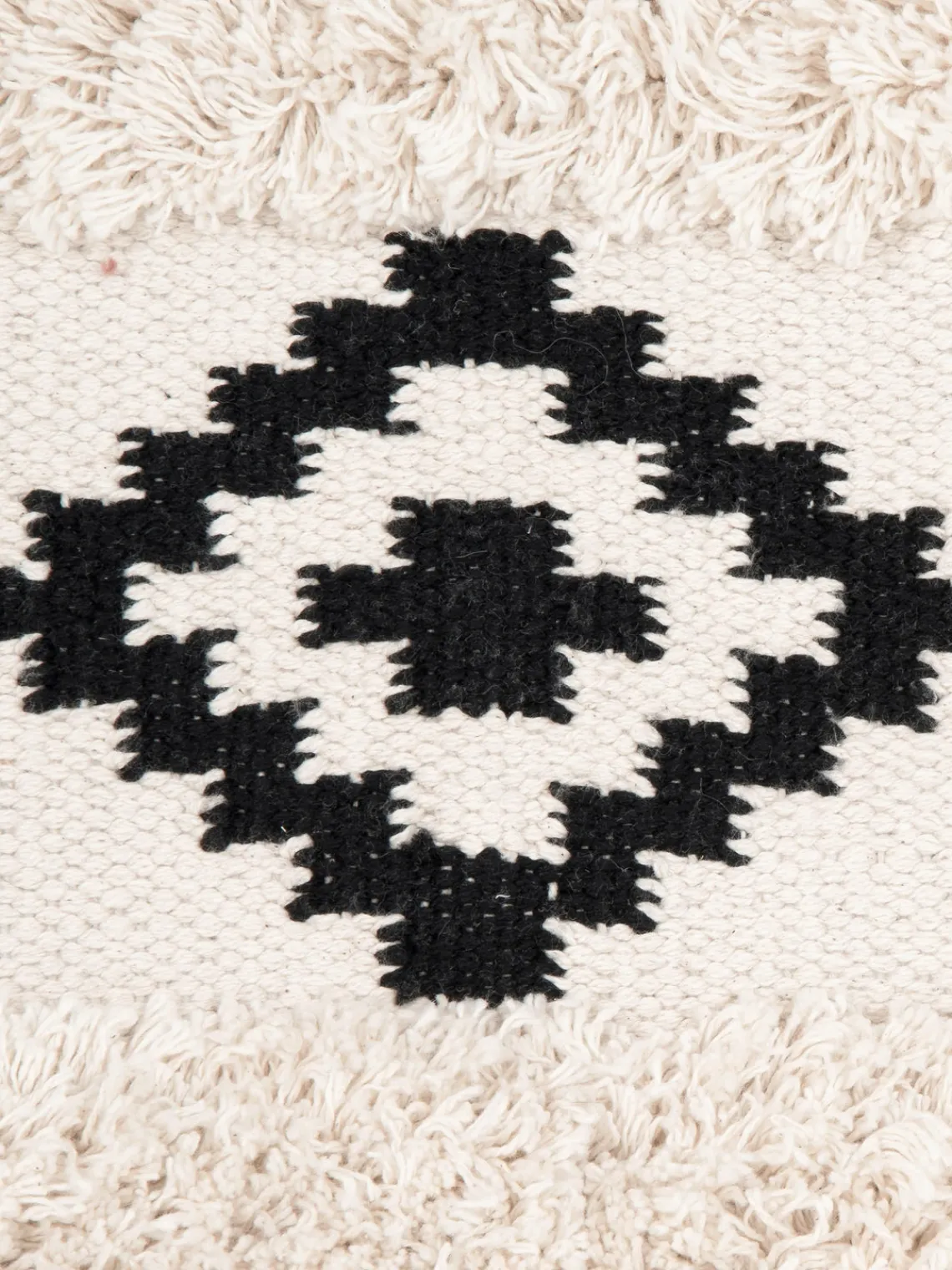 New Funda de cojín Taima Cojines Decorativos|Mantas