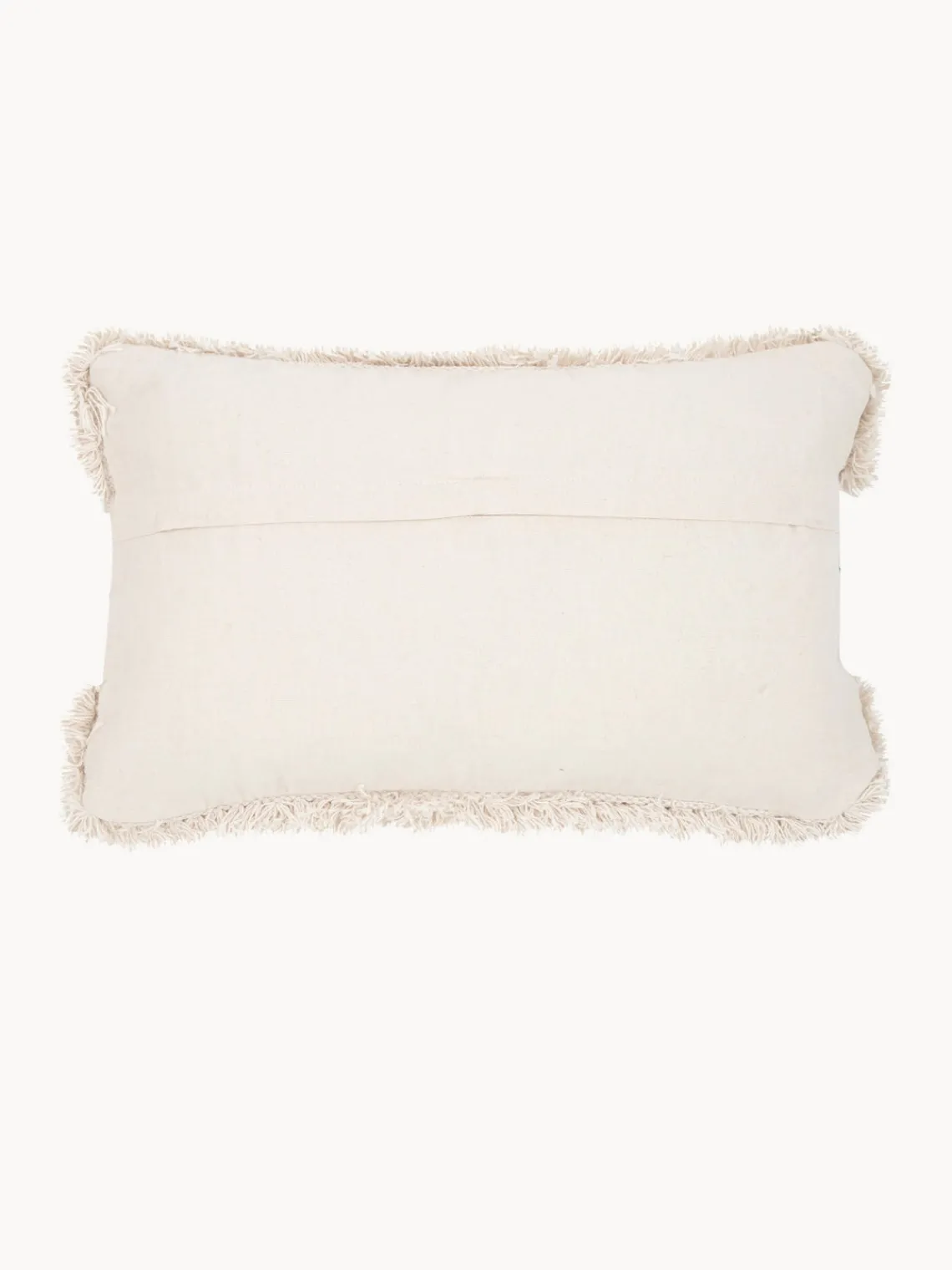 New Funda de cojín Taima Cojines Decorativos|Mantas