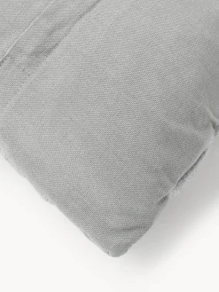 New Funda de cojín tejida Norman Cojines Decorativos|Cojines Decorativos