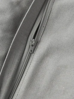 New Funda de cojín tejida Norman Cojines Decorativos|Cojines Decorativos