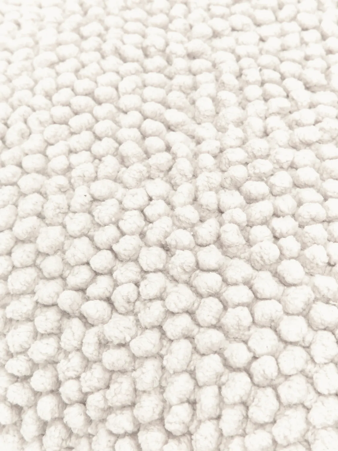 Mantas|Cojines Decorativos>Westwing Collection Funda de cojín texturizada Indi