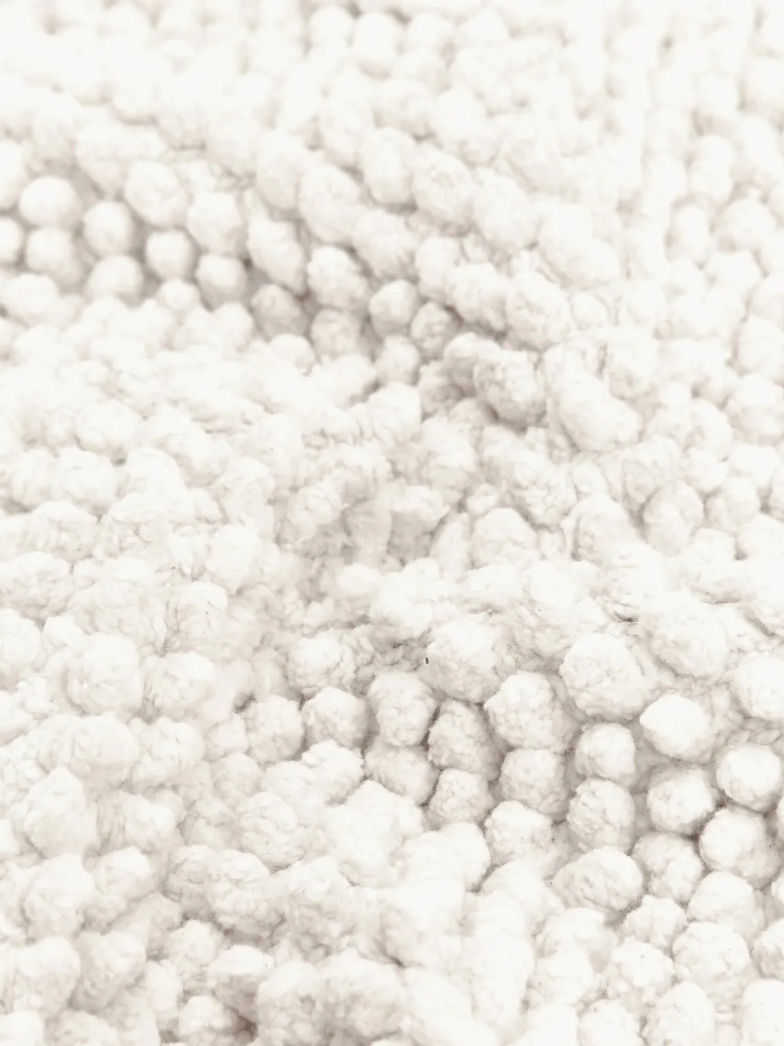 Mantas|Cojines Decorativos>Westwing Collection Funda de cojín texturizada Indi