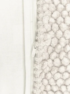 Mantas|Cojines Decorativos><noscript><img width=